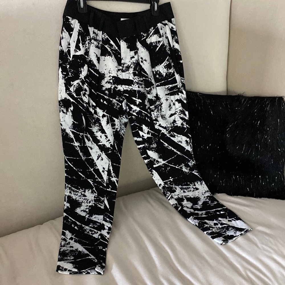 Sweatpants